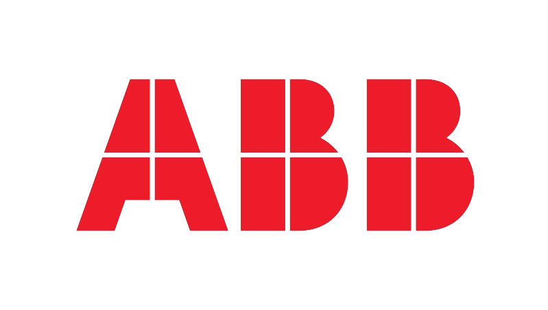 allen-bradley-integradores-oficiales
