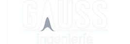 gauss-logo