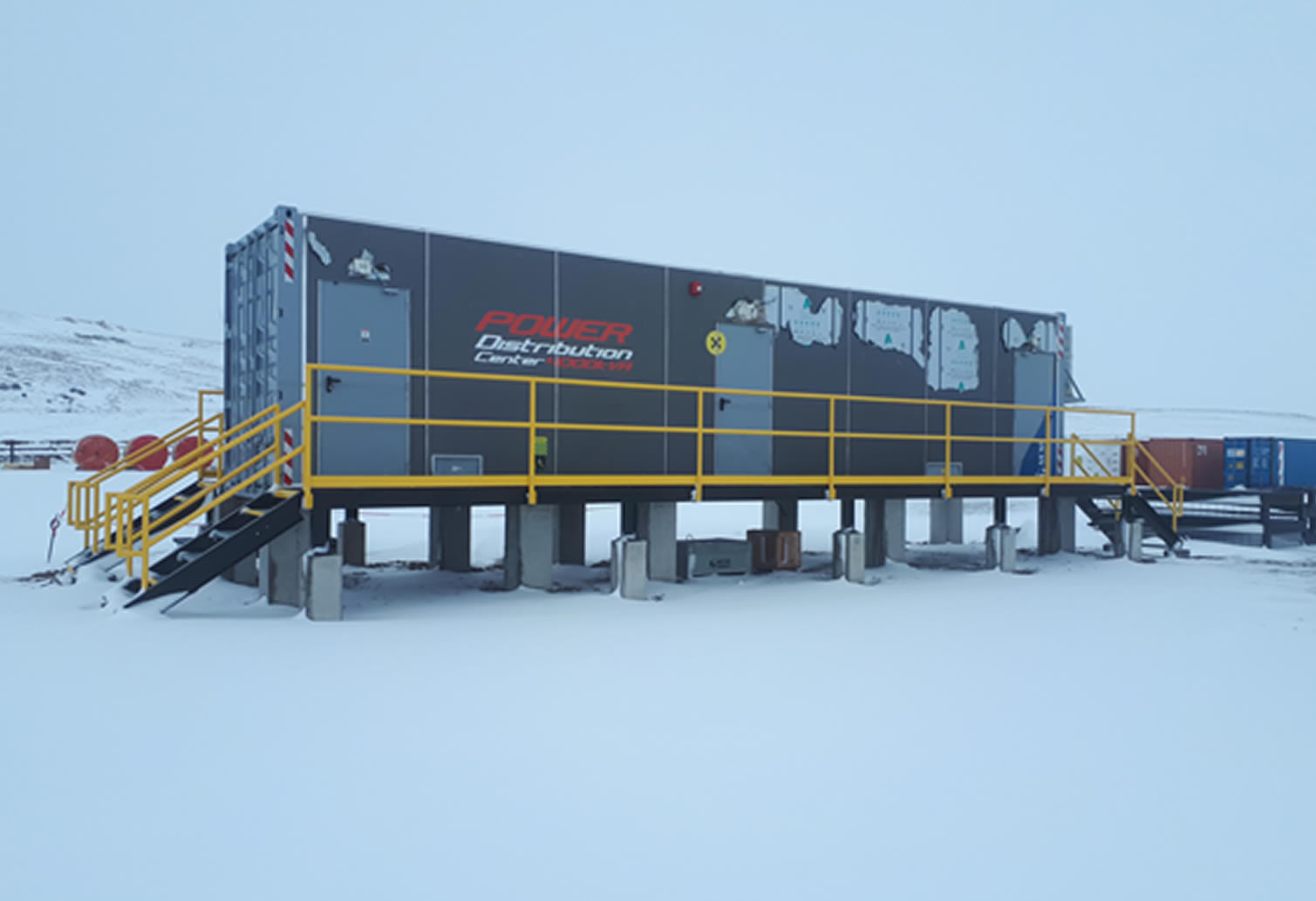 pdc4000kva-centro-de-distribucion