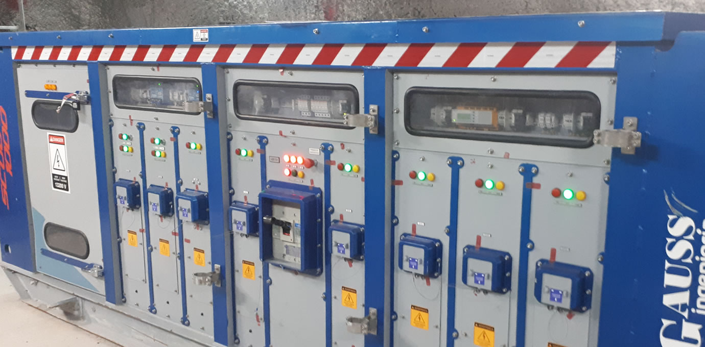 scout1000ug-smart-substation