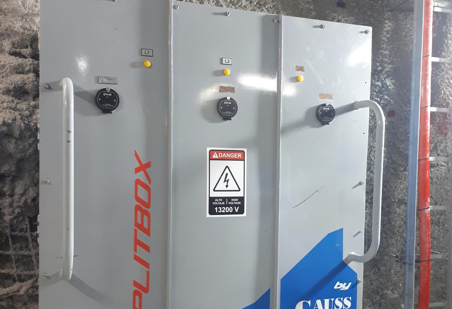 splitbox-gauss-ingenieria